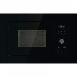 Встраиваемые микроволновые печи GORENJE BM201AG1BG