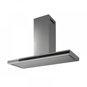 Вытяжка ELICA ELEMENT @ IXBL/A/90-PRF0194157