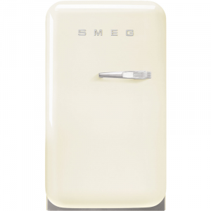 Холодильник SMEG FAB5LCR5