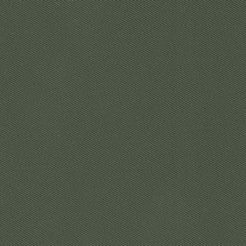 Кухонный гарнитур Ройс 2400 Оливково-зеленый