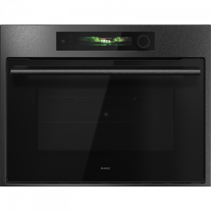 Встраиваемый духовой шкаф ASKO OCM64BSH