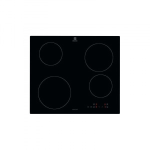 Индукционная варочная поверхность ELECTROLUX LIB60420CK
