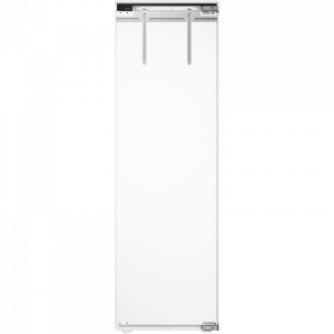 Встраиваемый холодильник ASKO RBR576DNC1