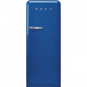Холодильник SMEG FAB28RBE6