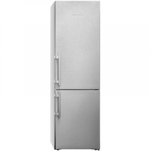 Холодильник Liebherr CNsdd 5763-20 001