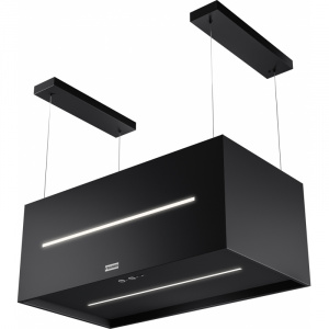 Вытяжка Franke FMAS BK EXTRA MATT F80 KL 345.0698.564