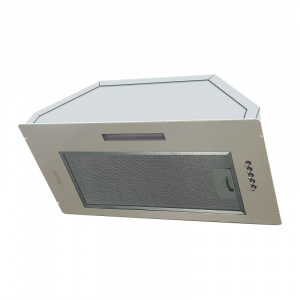 Встраиваемая вытяжка MONSHER ANGERS 60 Beige