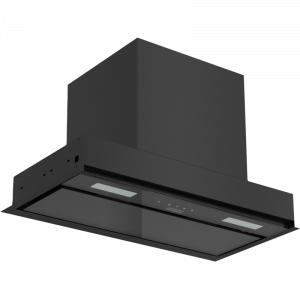 Вытяжка Franke 305.0738.600 305.0738.600