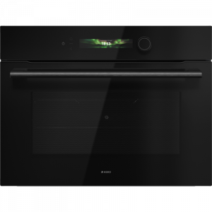 Встраиваемый духовой шкаф ASKO OCM54BGH