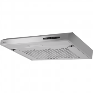 Вытяжка HOMSair HORIZONTAL 50 Inox HORIZONTAL 50 Inox