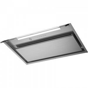 Встраиваемая вытяжка ELICA BOXIN ADV PLUS @ IX/A/60-PRF0191539