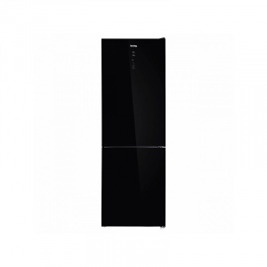 Холодильник Korting KNFC 61869 GN