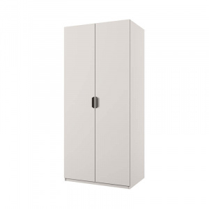 Шкаф MODERN 2DG-1 Персидский жемчуг