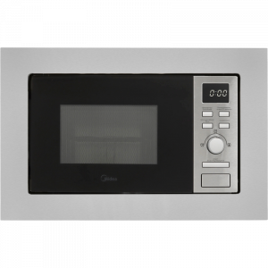 Встраиваемая микроволновая печь Midea MI62170X