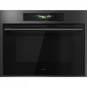 Встраиваемая микроволновая печь ASKO OM64BSH