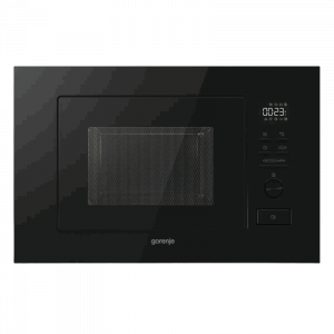 Встраиваемая микроволновая печь Gorenje BM201M2TBG