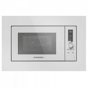 Микроволновая печь MAUNFELD JBMO820GW01