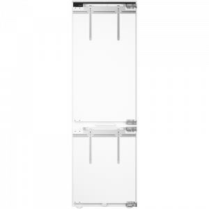 Встраиваемый холодильник ASKO RBC576DNC1