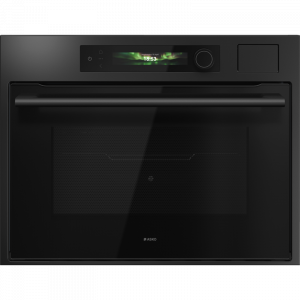 Встраиваемый духовой шкаф ASKO OCSM64GSH