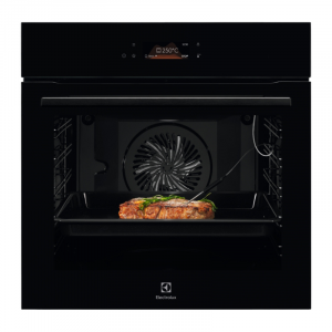 Встраиваемые электрические духовки ELECTROLUX KOEBP39Z
