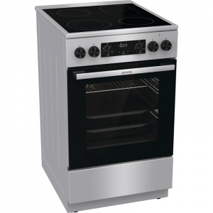 Плита GORENJE GECS5C70XA