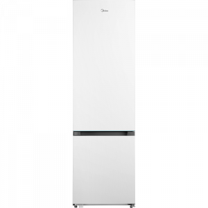 Холодильник Midea MDRB509FGF01ID