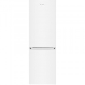 Отдельностоящий холодильник EVELUX FS 2281 W