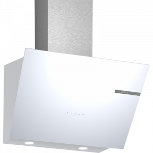 Вытяжка BOSCH DWK66PJ20T
