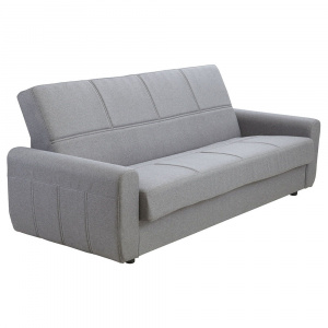 Диван Бриз-Н SAVANA PLUS MOUSE