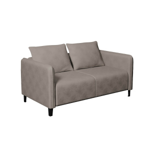 Диван Леон 1,6 Крем