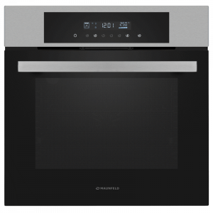 Шкаф духовой электрический MAUNFELD AEOD6063S