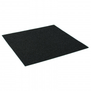 Фильтр 1006863 FWU50