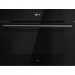 Встраиваемая микроволновая печь ASKO OM24BGH