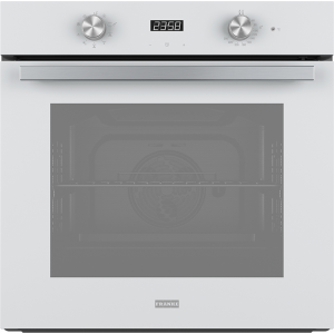 Духовой шкаф Franke FSM 86 H WH 116.0606.093