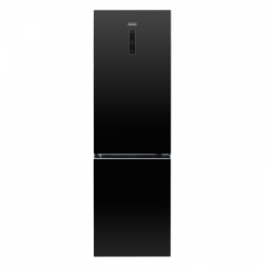 Холодильник Delonghi DCS 19NFI NB DAMIANO