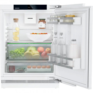 Встраиваемый холодильник Liebherr URc 375i-20 001