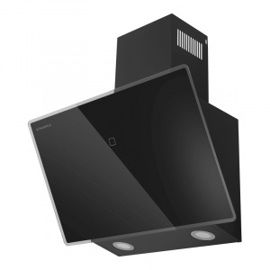Вытяжка MAUNFELD EAGLE 850 60 Glass Black