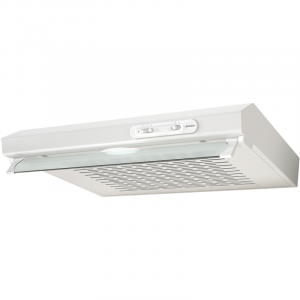 Вытяжки JET AIR Jetair LIGHT WH/F/60-PRF0094435B