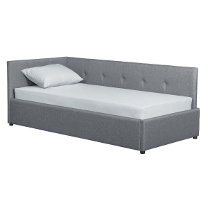 Софа Квадро 0,9 (правая) SAVANA PLUS MOUSE