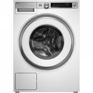Стиральная машина ASKO W7096XW