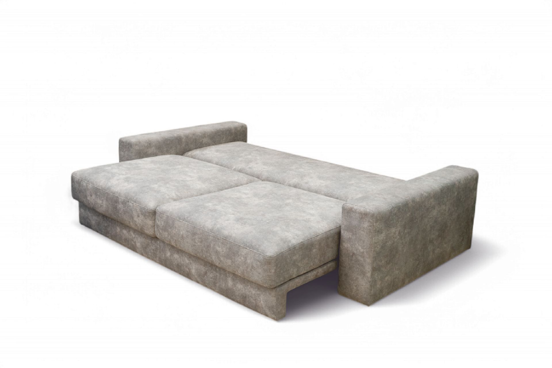 Диван Релакс