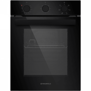 Шкаф духовой электрический MAUNFELD EOEC516PB2