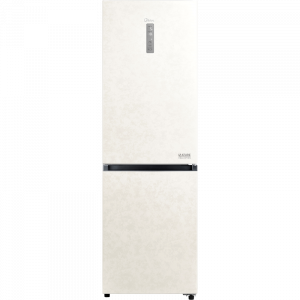 Холодильник MIDEA MDRB471MGF33O