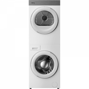 Стирально-сушильная машина KORTING KWD 601296