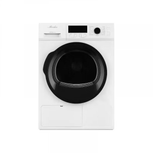 Сушильная машина MONSHER MDM 631 Blanc