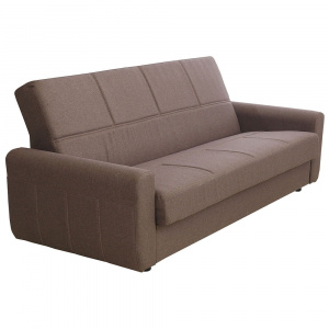 Диван Бриз-Н SAVANA PLUS TOFFEE