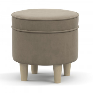 Пуф Лора ТП 327