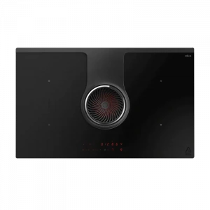 Варочная панель с вытяжкой ELICA NIKOLATESLA ONE RAW BR/A/83-PRF0203698