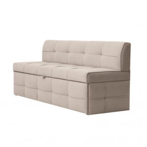 Кухонный диван Атлас Плюс