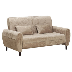 Диван АРНИ SENSEY MOONLIGHT